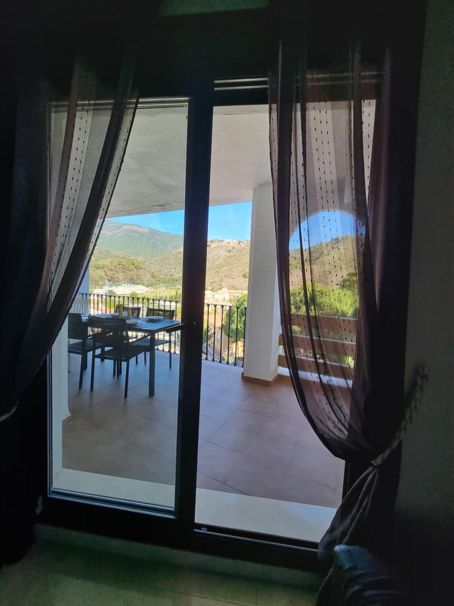 Luxurious Holiday Home In Benahavís Extérieur photo